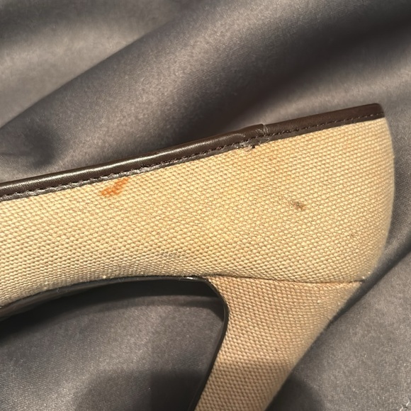 PREDICTIONS DRESS SHOES - Picture 5 of 5